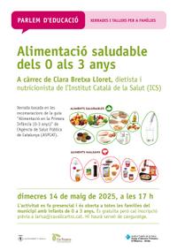 aLIMENTACIO SALUDABLE