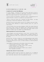 Contingut Escola Dansa