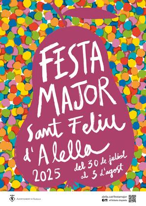 Festa Major