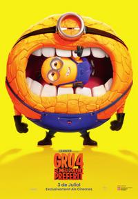 Gru 4