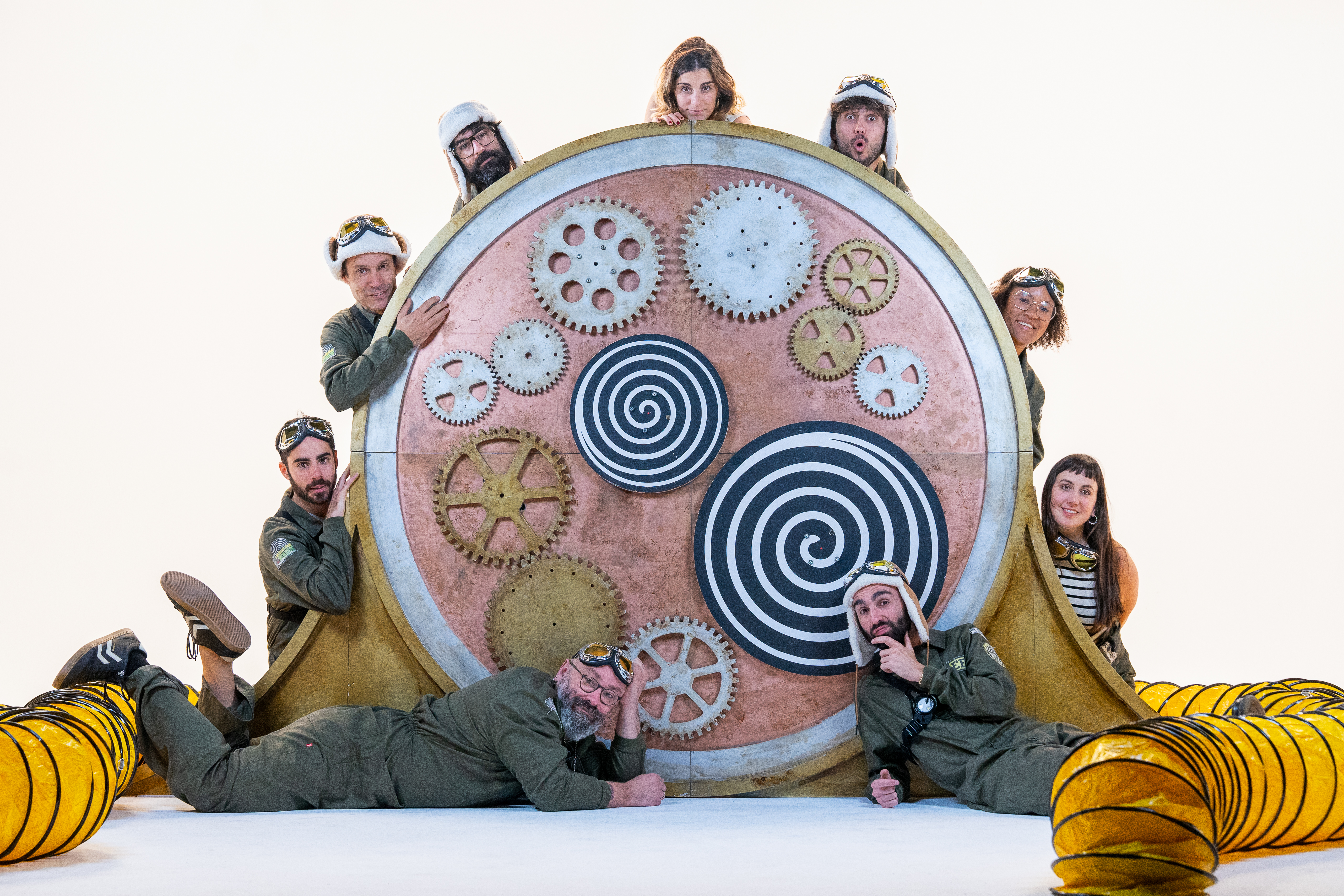 Reagge per xics Reagge per xics