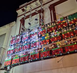 3r premi fa&ccedil;anes