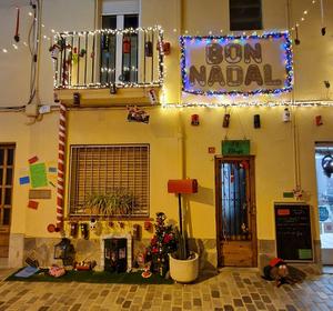 2n premi fa&ccedil;anes