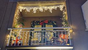 3r premi fa&ccedil;anes