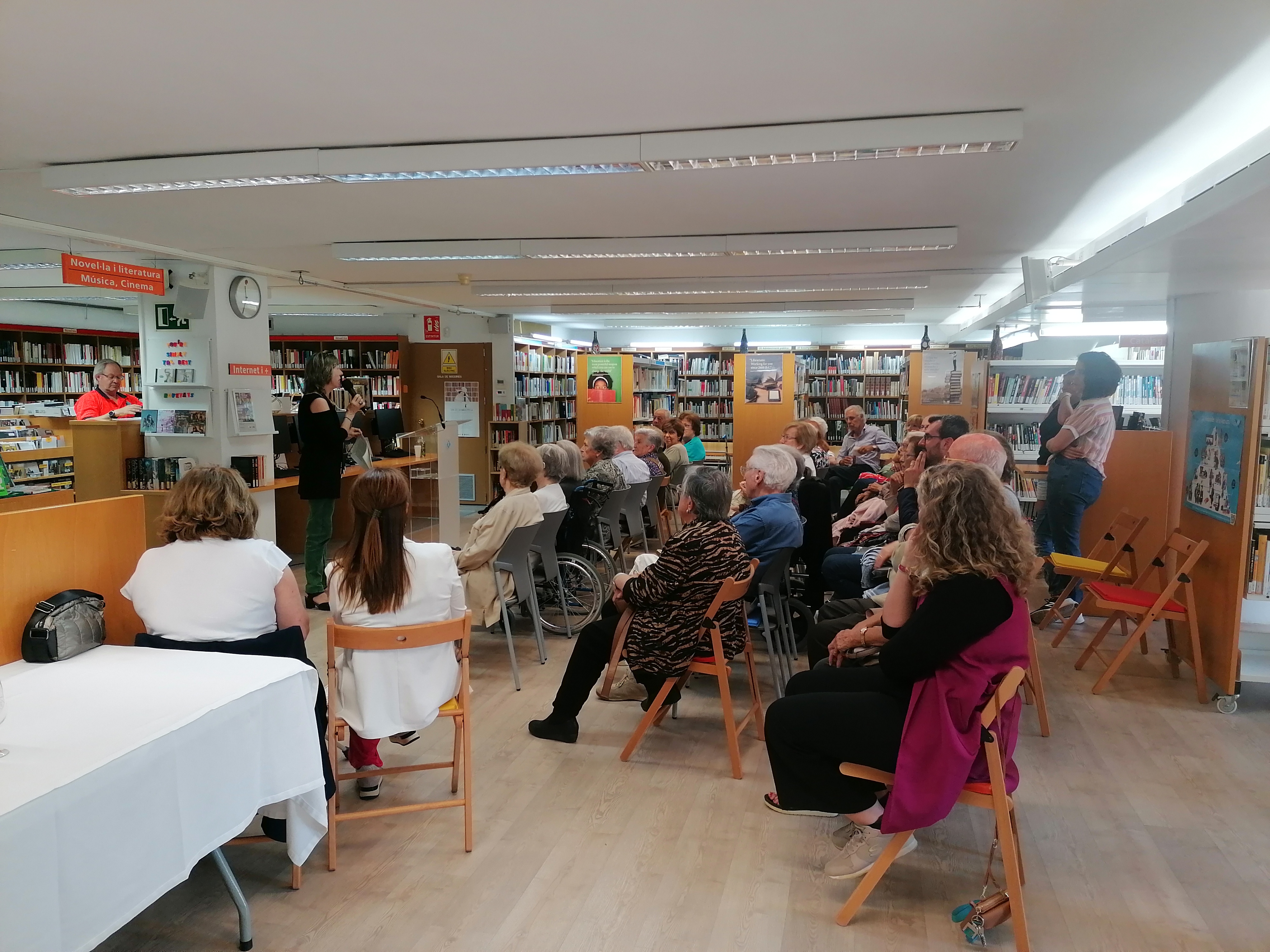 Paraules des d'Alella