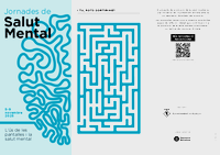 Jornades de Salut Mental 2025