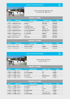 Agenda esportiva 11 i 12 d'abril