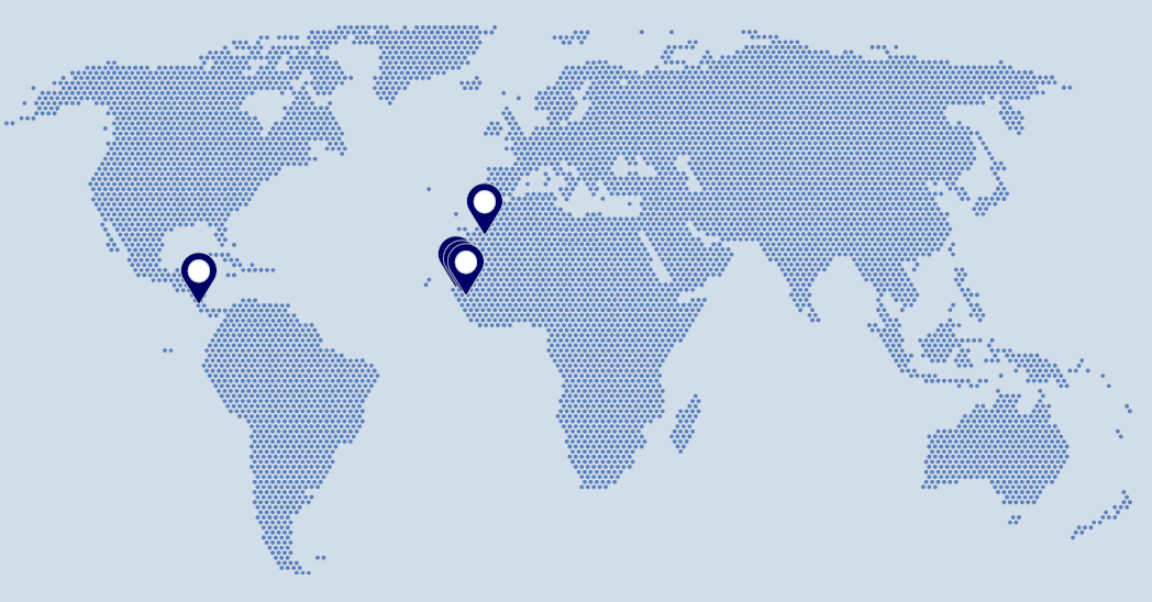 mapa_cooperatiu 2026