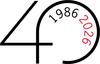 Logo biblioteca