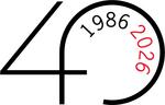 Logo biblioteca