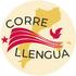 Correllengua
