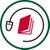 Logo biblioteca