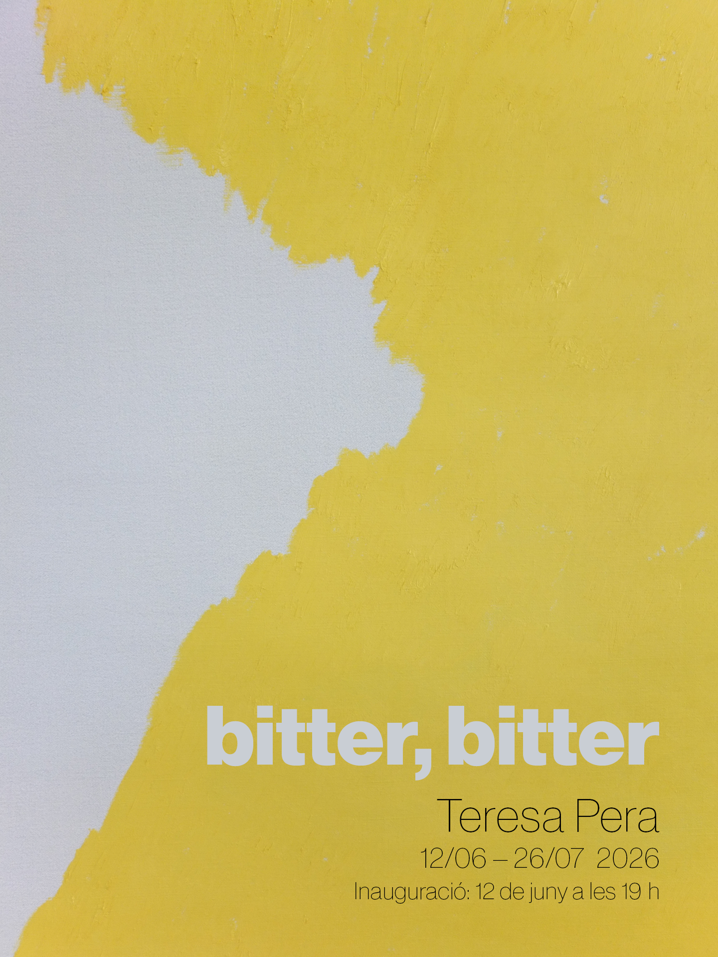 teresa pera post