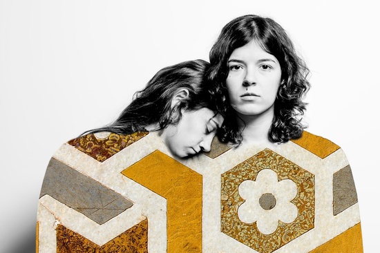 La Salamandra amb L'arannà