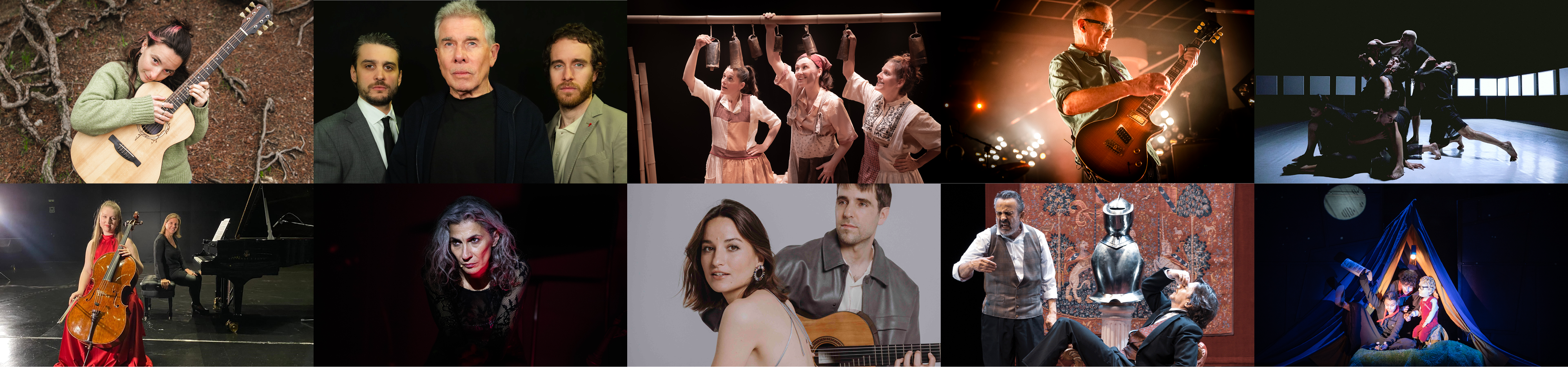 banner Espai hivern 2026