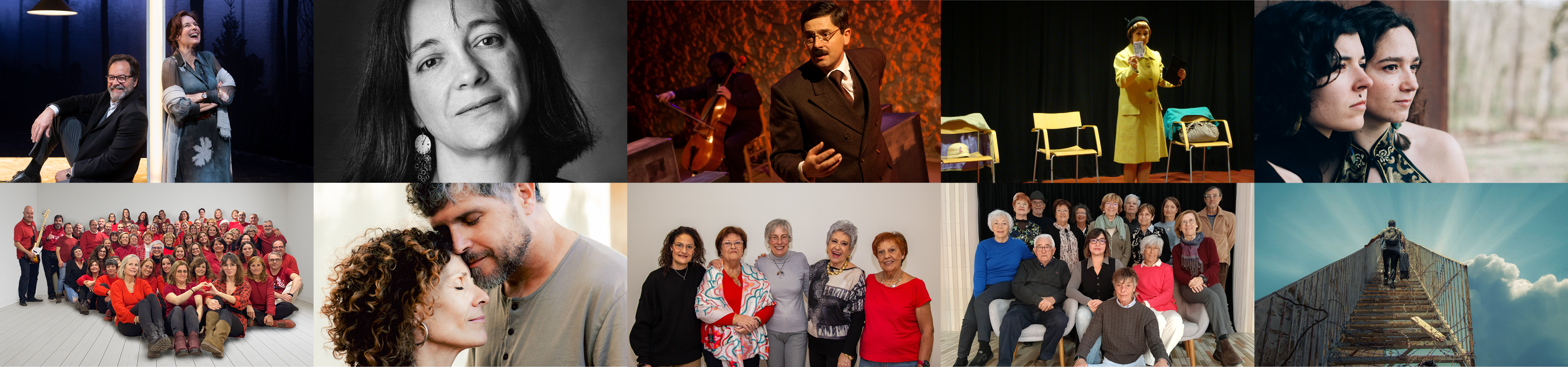 Banner Espai Primavera 2026