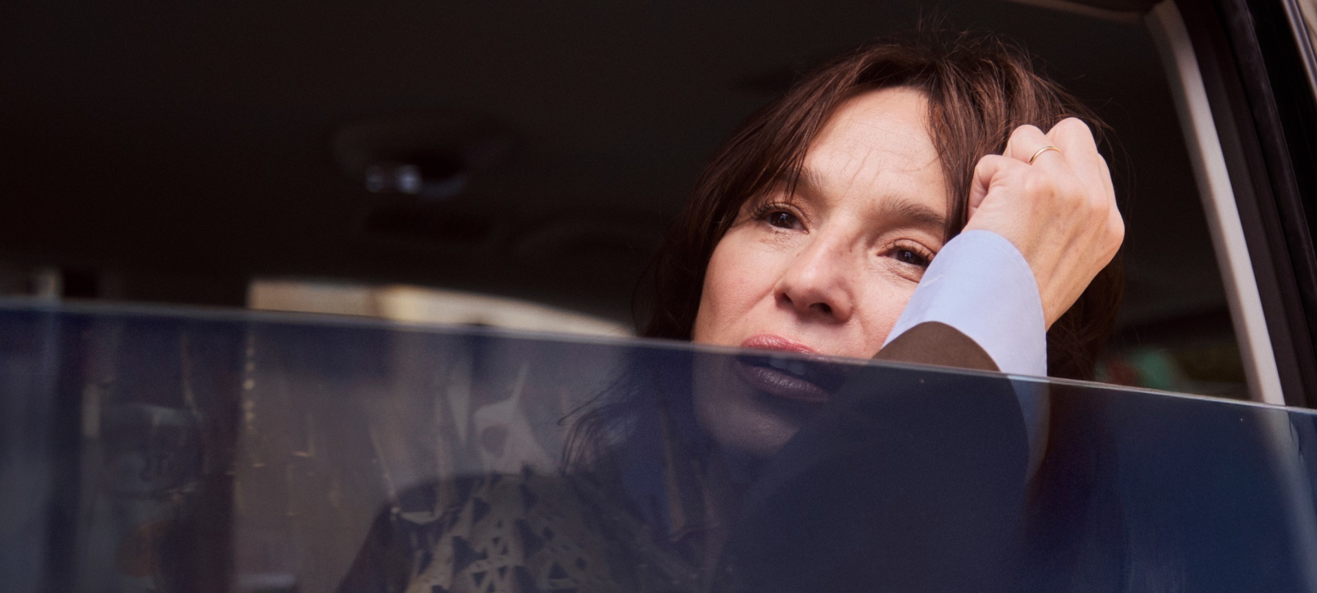 CLUB DE LECTURA LLEGIR TEATRE amb MARIA MAGDALENA DE MICHAEL DE COCK AMB DRAMATURGIA DE CARME PORTACELI I INÉS BOZA