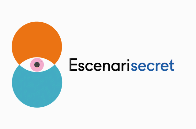 VINE A GAUDIR DE LA MÚSICA A LA PRESENTACIÓ DE L'ESCENARI SECRET