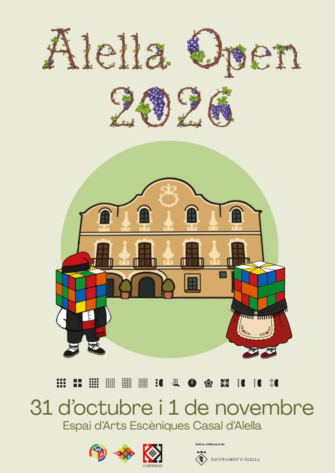 Speedcubing