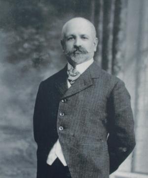 Ferrer i Gu&agrave;rdia