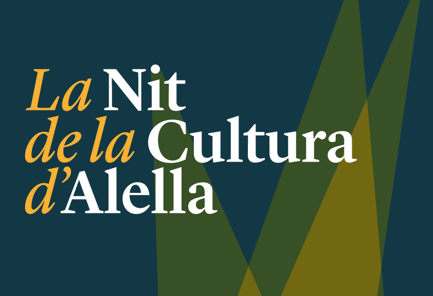La Nit de la Cultura