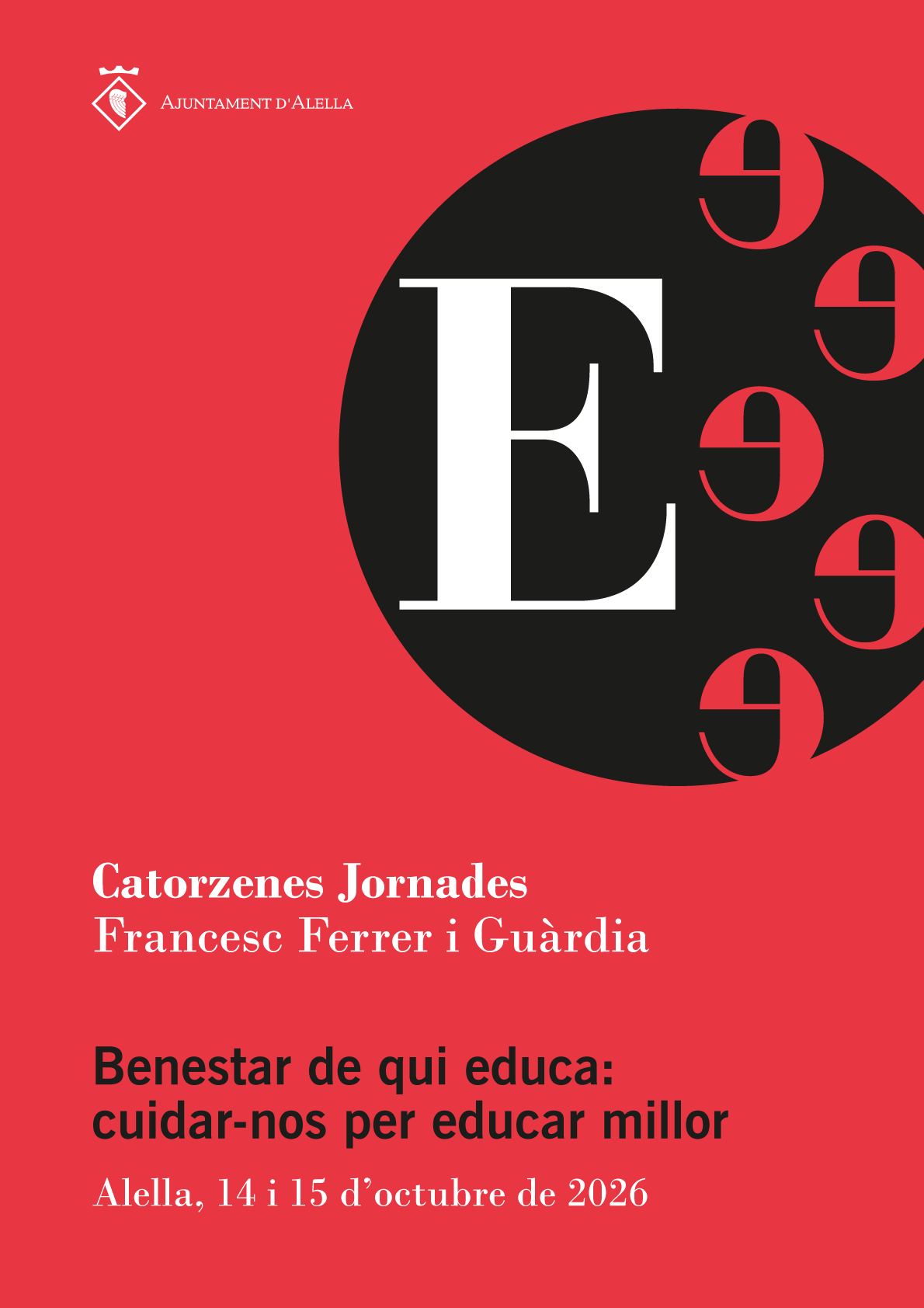 Jornades Ferrer i Gu�rdia