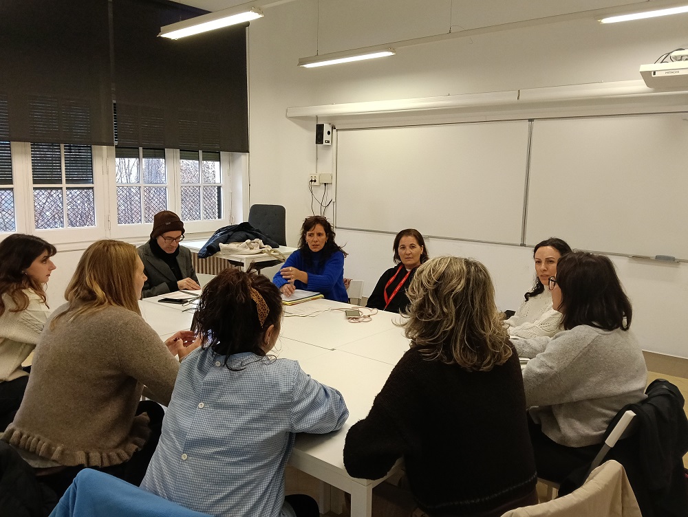 El DENIP celebra deu anys amb una edició especial