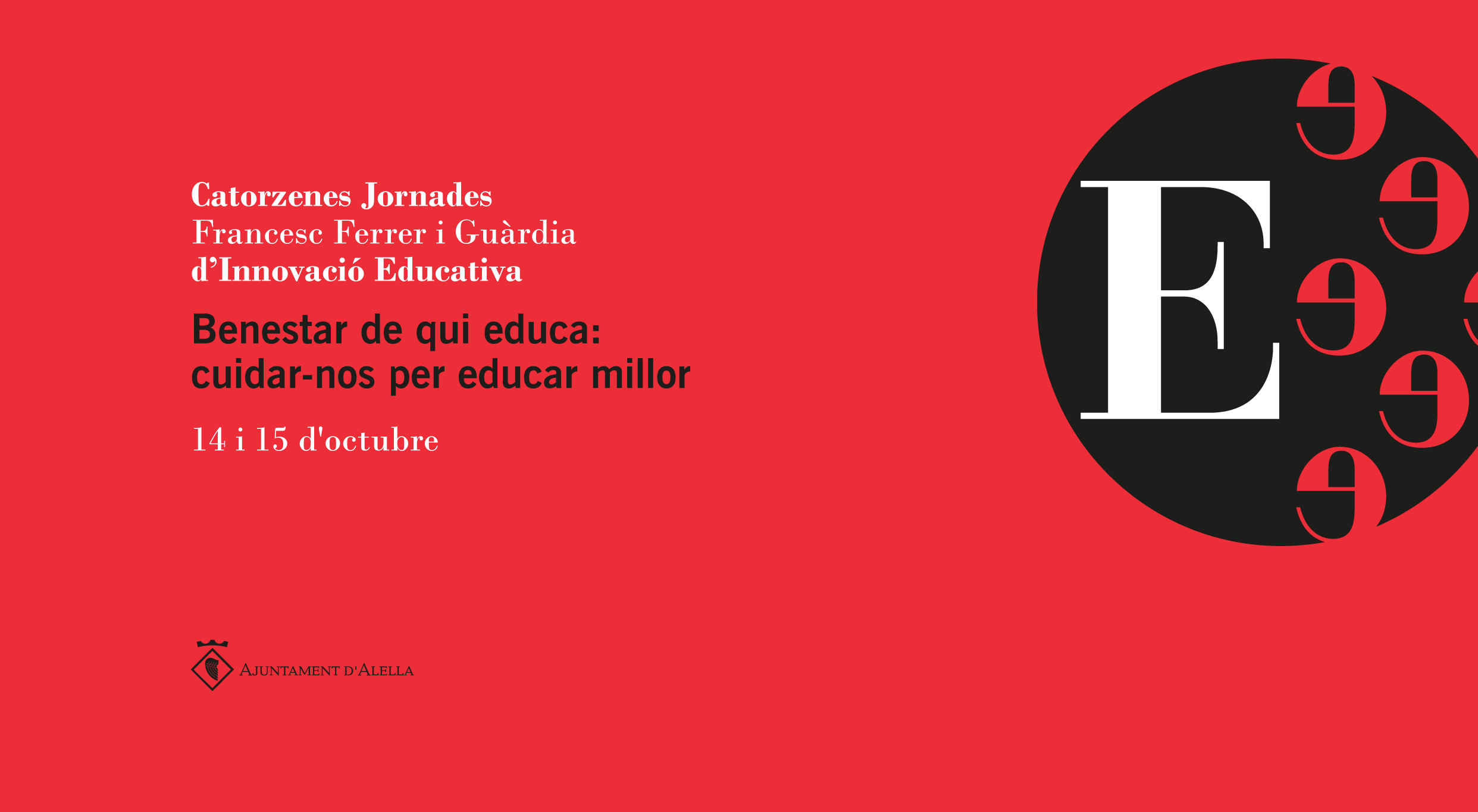 Jornades Ferrer i Gu�rdia