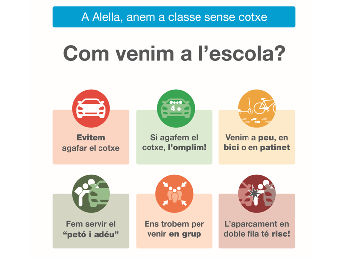 Campanya civisme