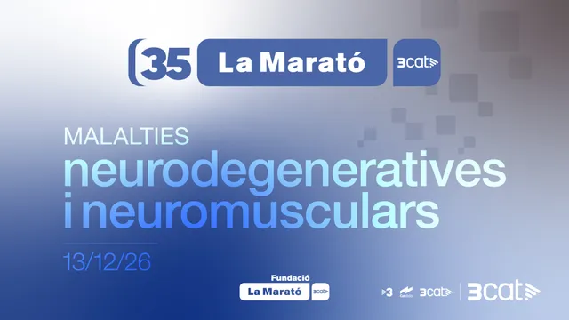 La Marat� 2026