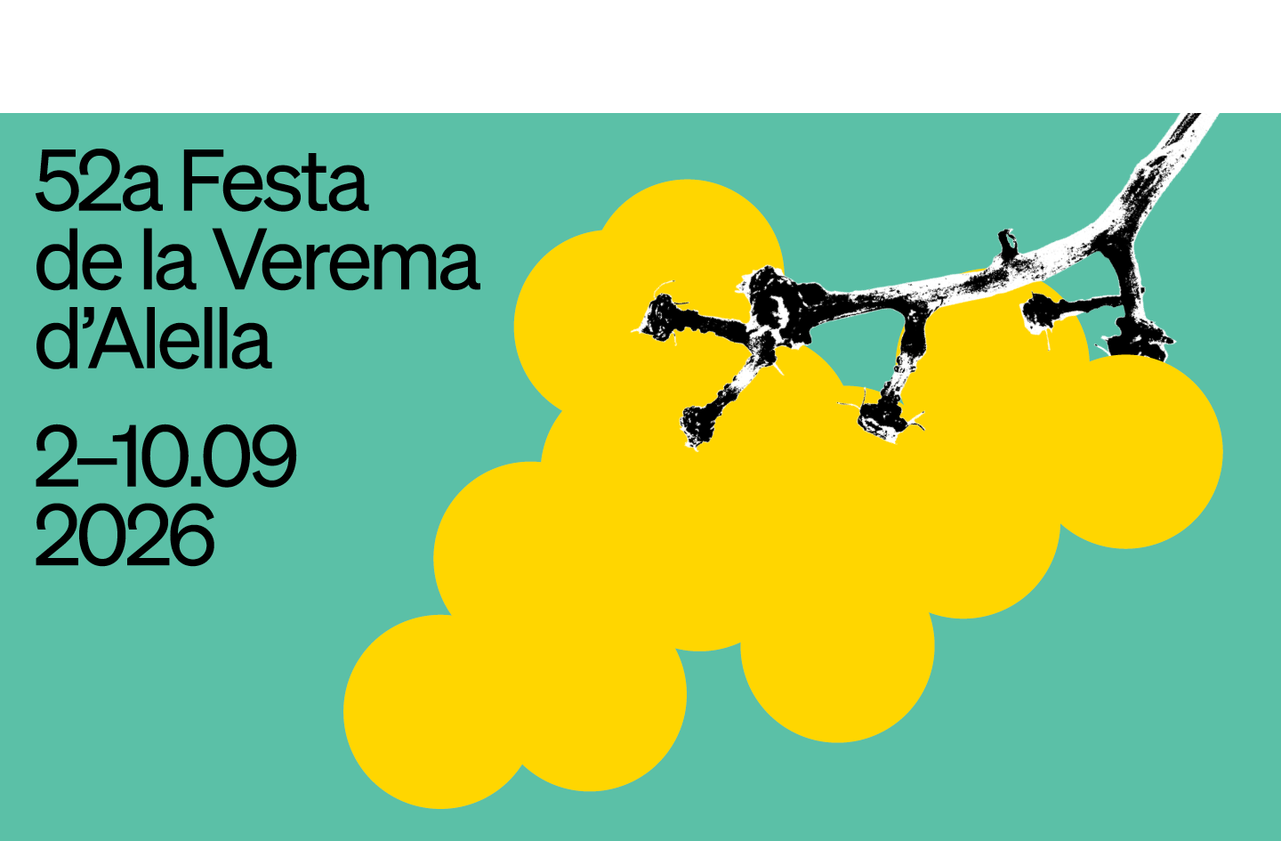 Verema 2025