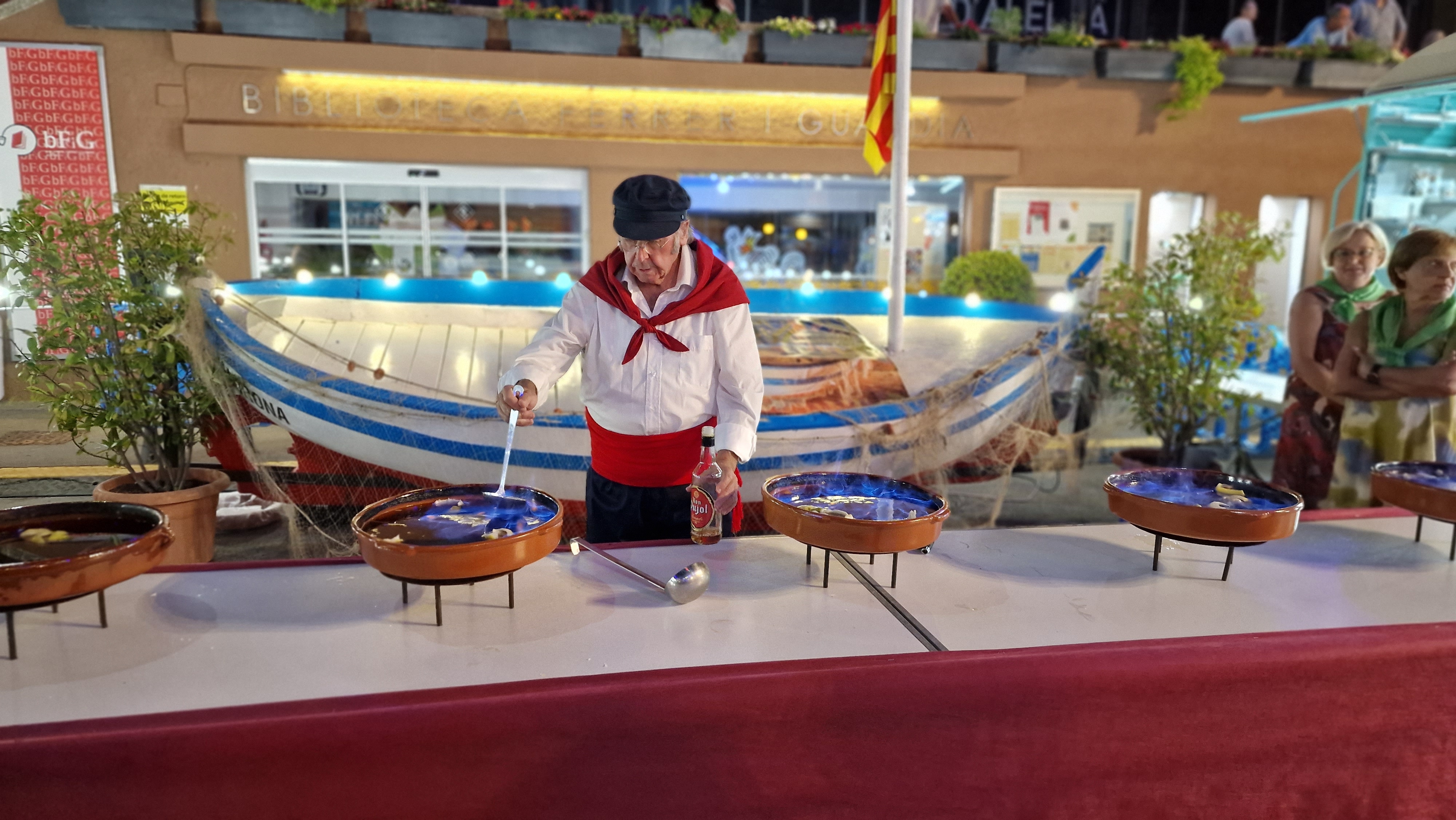Quico Lluch Quico Lluch