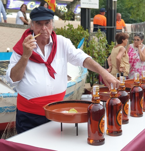 Quico Lluch