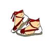 sardanes