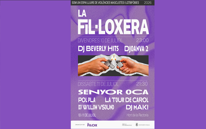 Fil�loxera tallat
