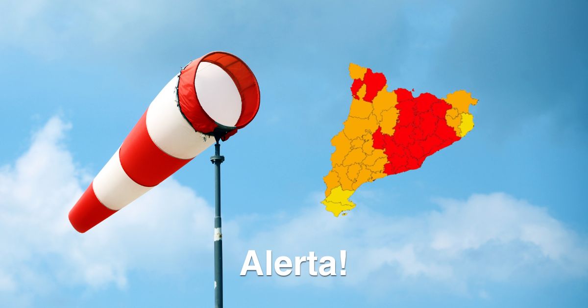 Alerta Ventcat