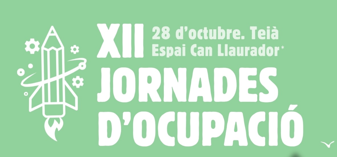 Jornades ocupaci�