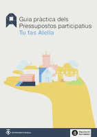 Guia pr&agrave;ctica pressupostos participatius 2026-2027