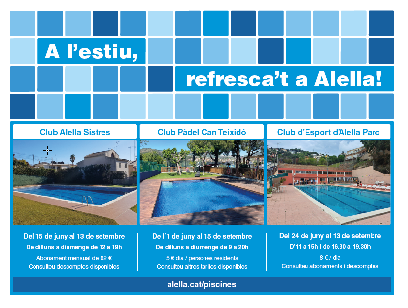 Conveni Piscines.png