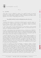 Reglament de prestacions econ&ograve;miques de car&agrave;cter social