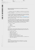 Bases Concurs de Tast per parelles