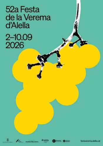 Cartell 3
