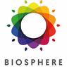 Biosphere