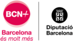 logo DIBA
