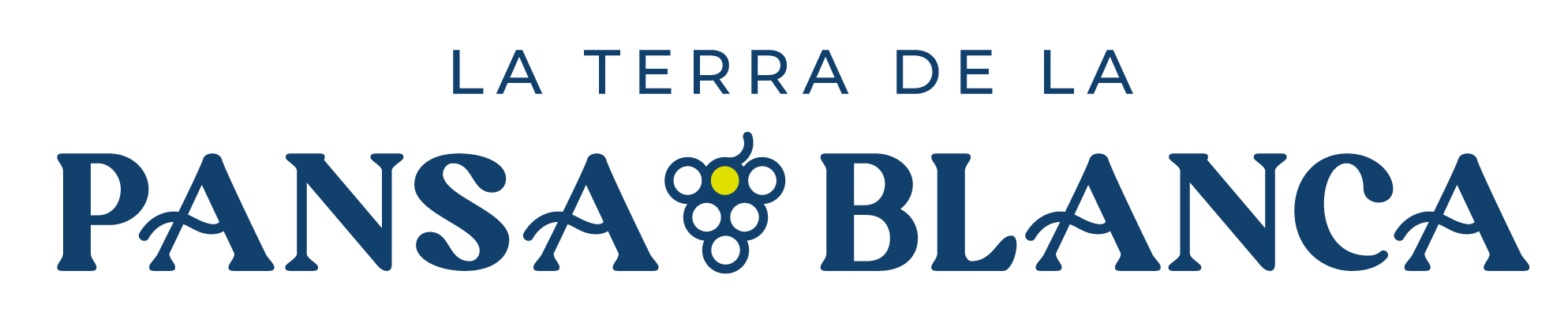 Logo consorci DO Alella