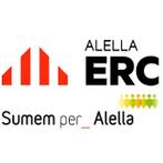 Logo ERC+SxA