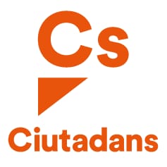 Ciutadans