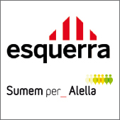 logo ERC+SxA