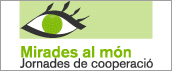banner Mirades al m�n