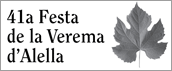 banner festa verema 2015